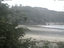 ./images/calvert/beach/20200710/beach20200710_101501.jpg