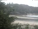 ./images/calvert/beach/20200710/beach20200710_102002.jpg