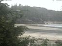 ./images/calvert/beach/20200710/beach20200710_102501.jpg