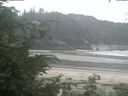 ./images/calvert/beach/20200710/beach20200710_104003.jpg