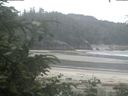 ./images/calvert/beach/20200710/beach20200710_104503.jpg