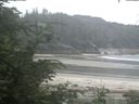 ./images/calvert/beach/20200710/beach20200710_105003.jpg