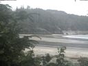 ./images/calvert/beach/20200710/beach20200710_105503.jpg