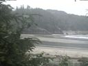 ./images/calvert/beach/20200710/beach20200710_110502.jpg
