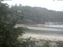 ./images/calvert/beach/20200710/beach20200710_111002.jpg