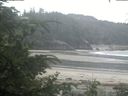 ./images/calvert/beach/20200710/beach20200710_111503.jpg