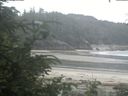 ./images/calvert/beach/20200710/beach20200710_112003.jpg