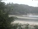 ./images/calvert/beach/20200710/beach20200710_112502.jpg