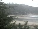 ./images/calvert/beach/20200710/beach20200710_113503.jpg