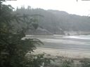 ./images/calvert/beach/20200710/beach20200710_114001.jpg