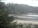./images/calvert/beach/20200710/beach20200710_114501.jpg