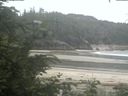./images/calvert/beach/20200710/beach20200710_115002.jpg