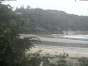./images/calvert/beach/20200710/beach20200710_115502.jpg