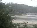 ./images/calvert/beach/20200710/beach20200710_120002.jpg