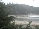 ./images/calvert/beach/20200710/beach20200710_120501.jpg