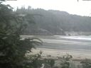 ./images/calvert/beach/20200710/beach20200710_121002.jpg