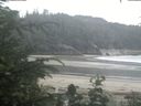 ./images/calvert/beach/20200710/beach20200710_121503.jpg
