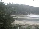 ./images/calvert/beach/20200710/beach20200710_122002.jpg