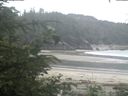 ./images/calvert/beach/20200710/beach20200710_122502.jpg