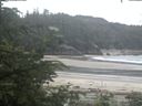 ./images/calvert/beach/20200710/beach20200710_123503.jpg