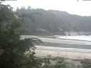 ./images/calvert/beach/20200710/beach20200710_124003.jpg