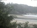 ./images/calvert/beach/20200710/beach20200710_124503.jpg