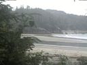 ./images/calvert/beach/20200710/beach20200710_125003.jpg