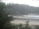 ./images/calvert/beach/20200710/beach20200710_125503.jpg
