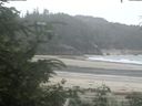 ./images/calvert/beach/20200710/beach20200710_130503.jpg
