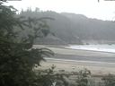 ./images/calvert/beach/20200710/beach20200710_131003.jpg