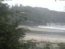 ./images/calvert/beach/20200710/beach20200710_131502.jpg