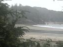 ./images/calvert/beach/20200710/beach20200710_132002.jpg