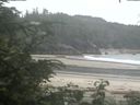 ./images/calvert/beach/20200710/beach20200710_132502.jpg
