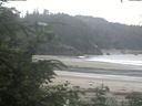 ./images/calvert/beach/20200710/beach20200710_133501.jpg