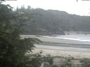 ./images/calvert/beach/20200710/beach20200710_134001.jpg