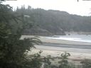 ./images/calvert/beach/20200710/beach20200710_134501.jpg