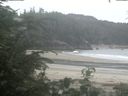 ./images/calvert/beach/20200710/beach20200710_135001.jpg