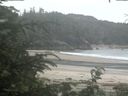 ./images/calvert/beach/20200710/beach20200710_135502.jpg