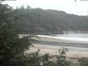 ./images/calvert/beach/20200710/beach20200710_140003.jpg