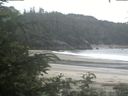 ./images/calvert/beach/20200710/beach20200710_140501.jpg