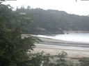 ./images/calvert/beach/20200710/beach20200710_141002.jpg