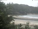 ./images/calvert/beach/20200710/beach20200710_141503.jpg