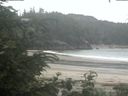 ./images/calvert/beach/20200710/beach20200710_142003.jpg