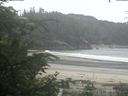 ./images/calvert/beach/20200710/beach20200710_142502.jpg