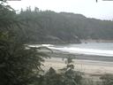 ./images/calvert/beach/20200710/beach20200710_143502.jpg