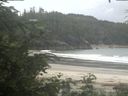 ./images/calvert/beach/20200710/beach20200710_144002.jpg