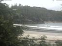 ./images/calvert/beach/20200710/beach20200710_144503.jpg