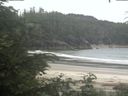 ./images/calvert/beach/20200710/beach20200710_145002.jpg