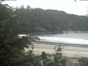 ./images/calvert/beach/20200710/beach20200710_145503.jpg