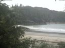 ./images/calvert/beach/20200710/beach20200710_150502.jpg